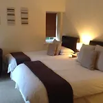 Gasthof Ashton House 4*
