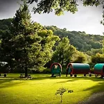Gasthof Ashton House 4*