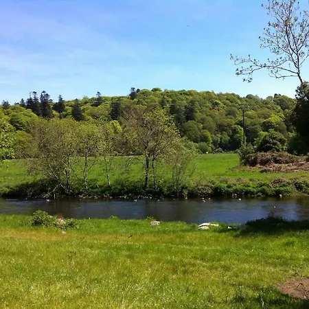 Gasthof Ashton House 4*