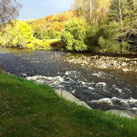 Gasthof Ashton House 4*